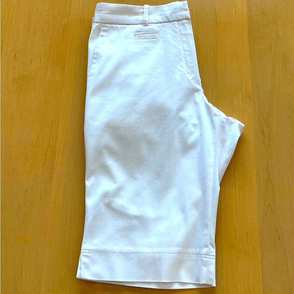 ASTRA CLASSIC SHORTS - Picture 2 of 3